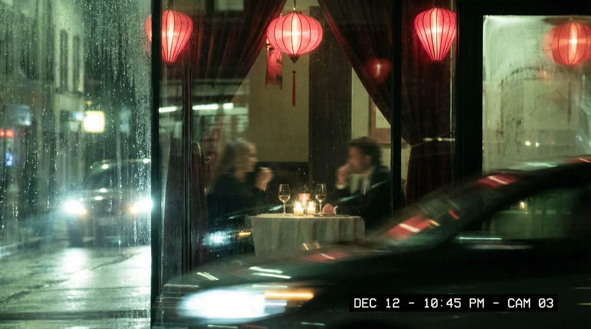 贝博体育官网 - 密会餐厅偷拍
